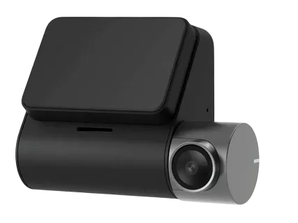 Восстановление после попадания влаги Xiaomi 70mai Rearview Mirror Dash Cam Midrive D04
