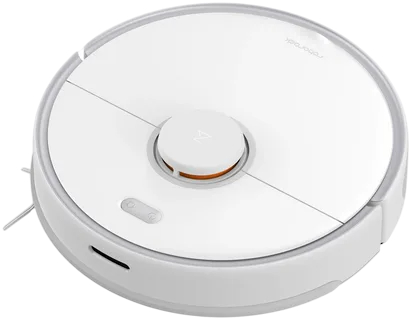 Восстановление аккумулятора Xiaomi Robot Vacuum X20 Max