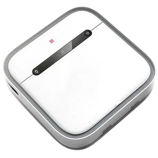 Восстановление аккумулятора Xiaomi SWDK ZDG300