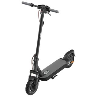 Восстановление разъемов питания Xiaomi Scooter 5 Max