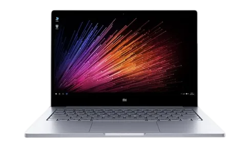 Замена разъёмов (HDMI, DVI, Дисплей порта) Xiaomi Mi Notebook Air 12.5″