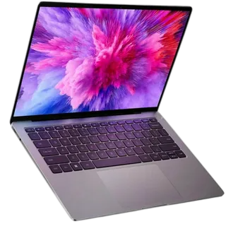 Замена разъёмов (HDMI, DVI, Дисплей порта) Xiaomi Book Pro X 15.6