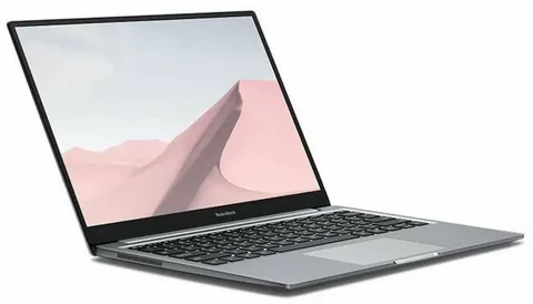 Замена разъёмов (HDMI, DVI, Дисплей порта) Xiaomi RedmiBook Pro 16