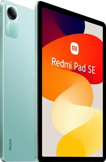 Замена задней крышки Xiaomi Redmi Pad (10.6″)