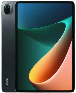 Замена задней крышки Xiaomi Pad 6S Pro 11″