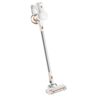 Ремонт платы управления (восстановление) Xiaomi Mi Vacuum Cleaner Light
