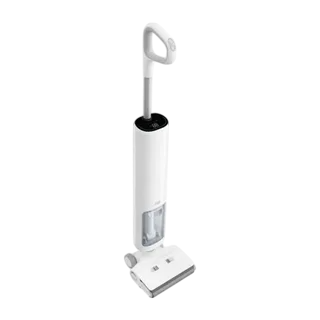 Ремонт платы управления (восстановление) Xiaomi Truclean W10 Ultra
