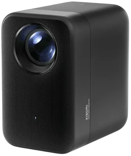 Xiaomi Smart Projector 2 Pro