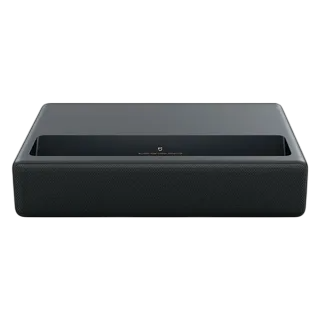 Xiaomi Mijia Laser Projection TV 1S