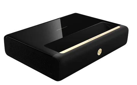 Xiaomi Fengmi Peak Meter (Cinema Pro)