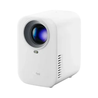 Xiaomi Redmi Projector Lite