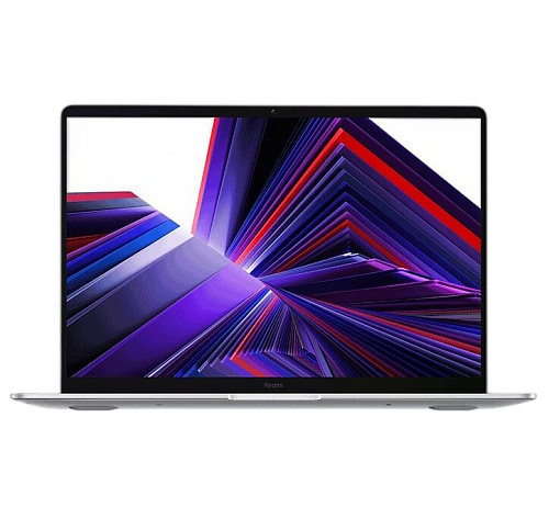 Замена разъёмов (HDMI, DVI, Дисплей порта) Xiaomi Book 14 (2024)