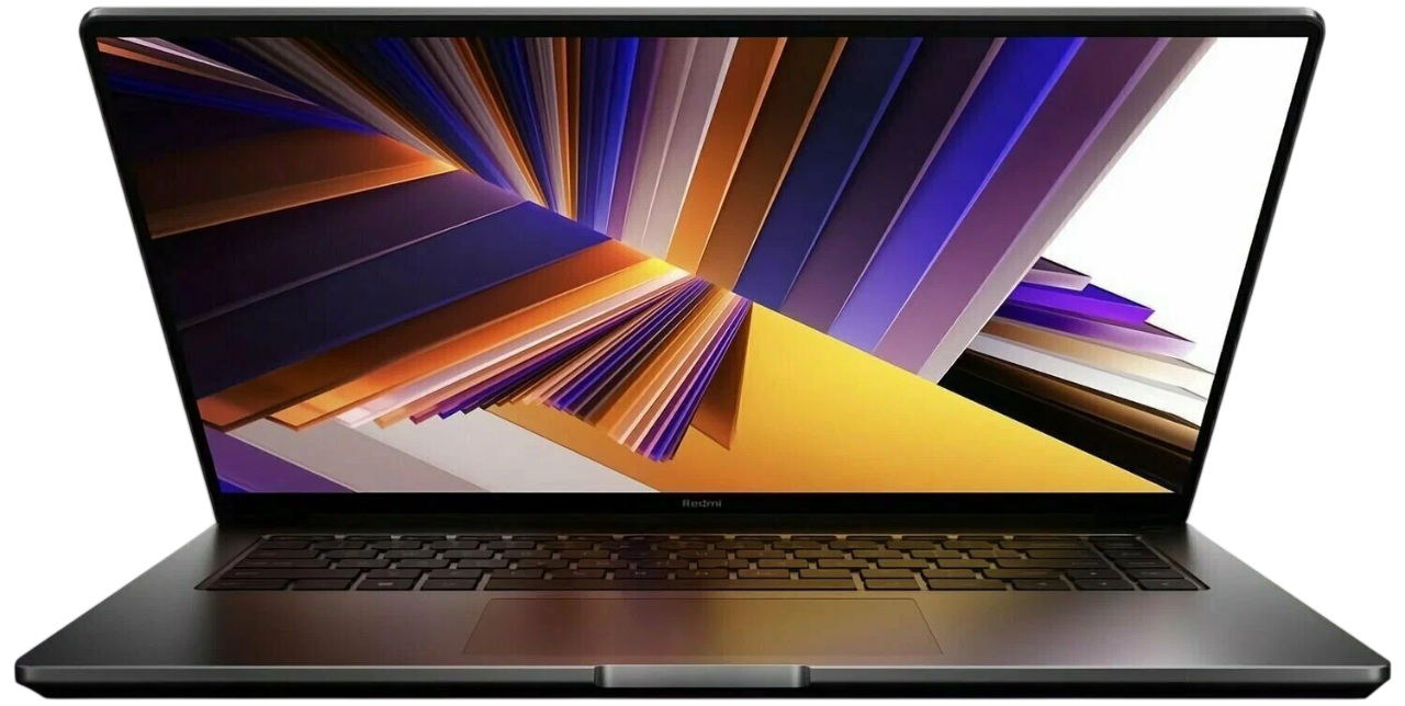 Замена разъёмов (HDMI, DVI, Дисплей порта) Xiaomi RedmiBook Pro 14 (2024)