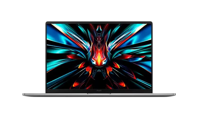 Замена разъёмов (HDMI, DVI, Дисплей порта) Xiaomi RedmiBook Pro 16 (2024)
