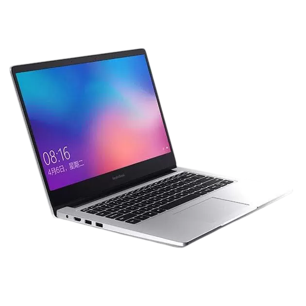 Замена разъёмов (HDMI, DVI, Дисплей порта) Xiaomi RedmiBook 14 (2023)