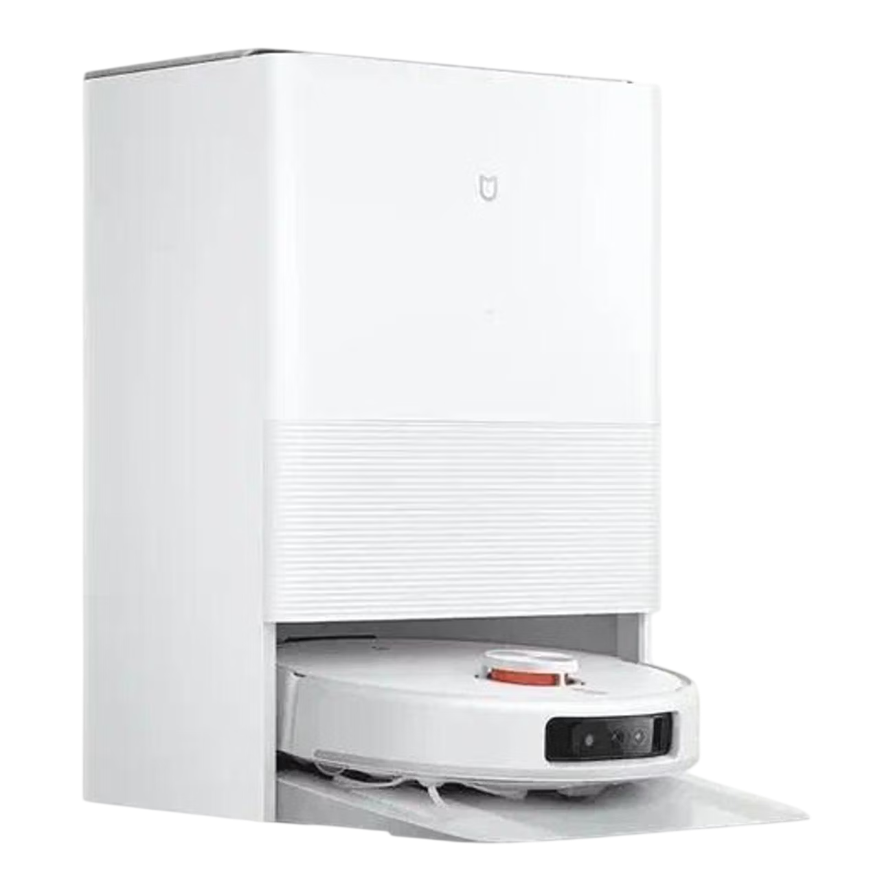 Xiaomi Mijia M30
