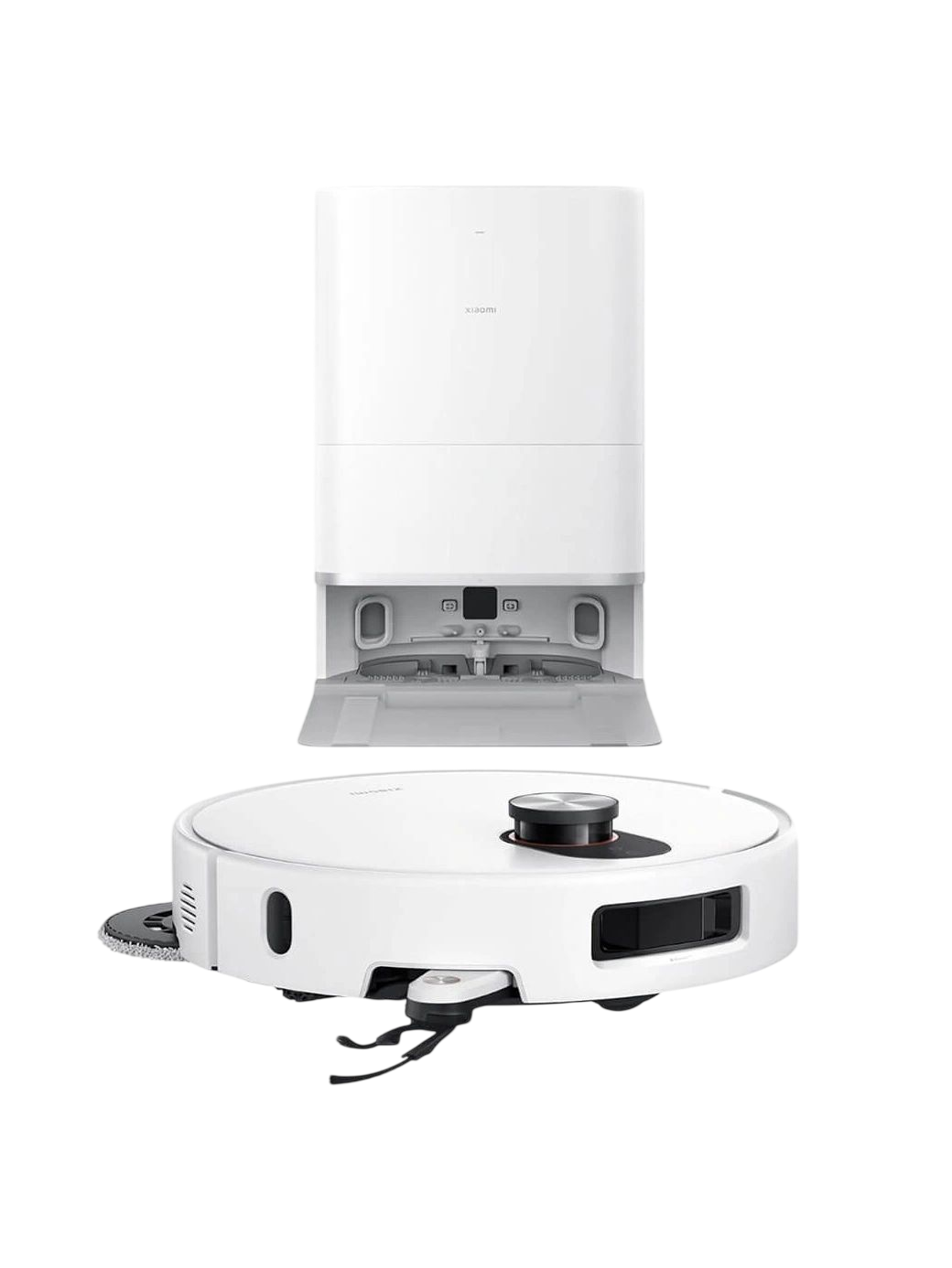 Xiaomi Mijia M40S