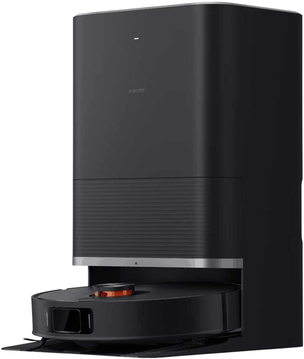 Xiaomi Robot Vacuum X20