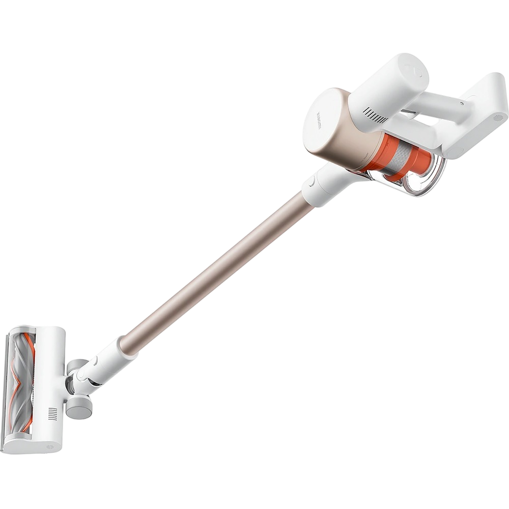 Ремонт платы управления (восстановление) Xiaomi Vacuum Cleaner G9 Plus