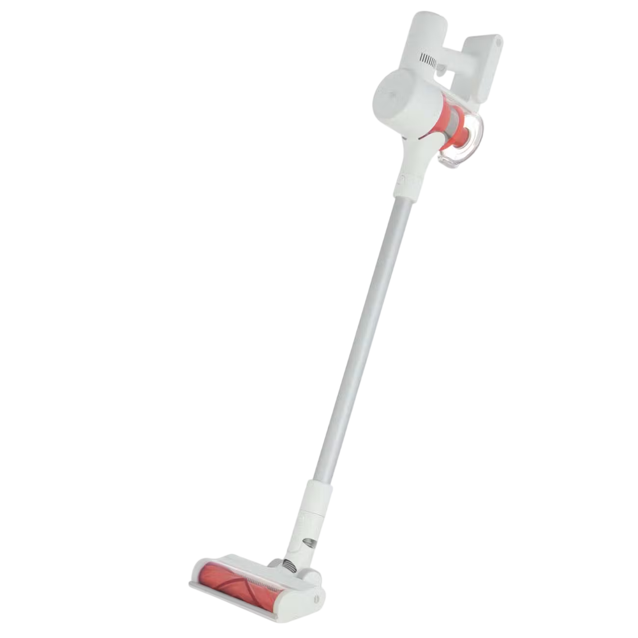 Ремонт платы управления (восстановление) Xiaomi Vacuum Cleaner G10