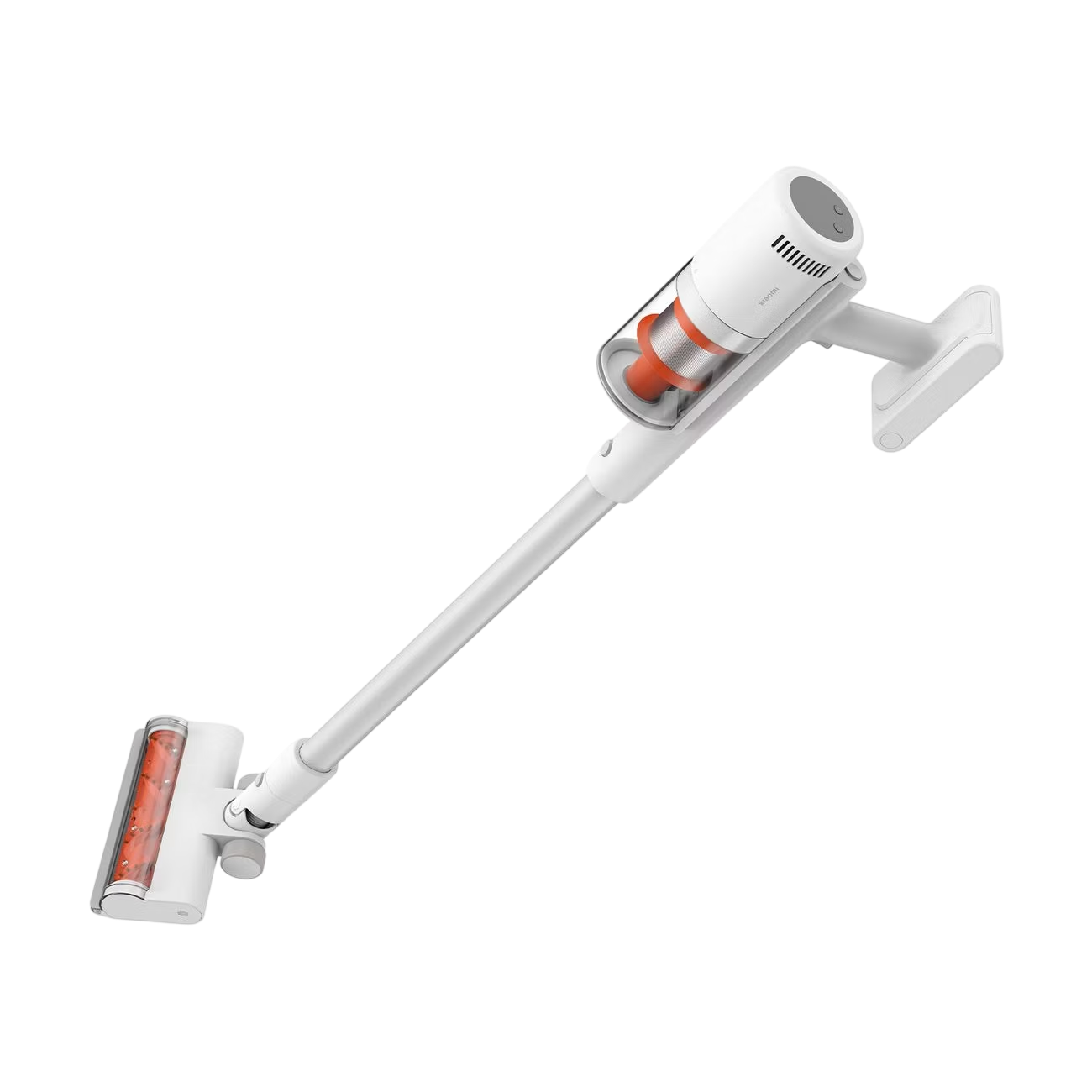 Ремонт платы управления (восстановление) Xiaomi Vacuum Cleaner G11