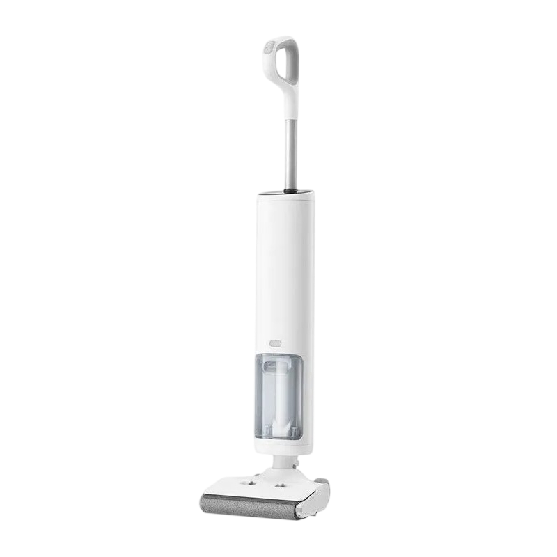 Ремонт платы управления (восстановление) Xiaomi Truclean W10 Ultra Wet Dry Vacuum
