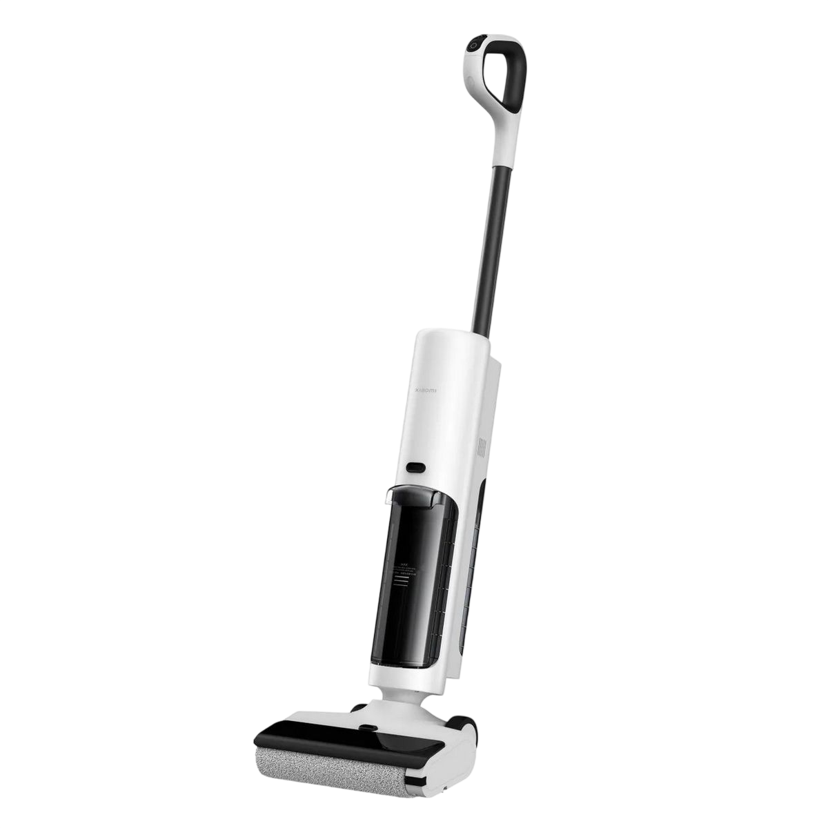 Ремонт платы управления (восстановление) Xiaomi Truclean W20 Wet Dry Vacuum