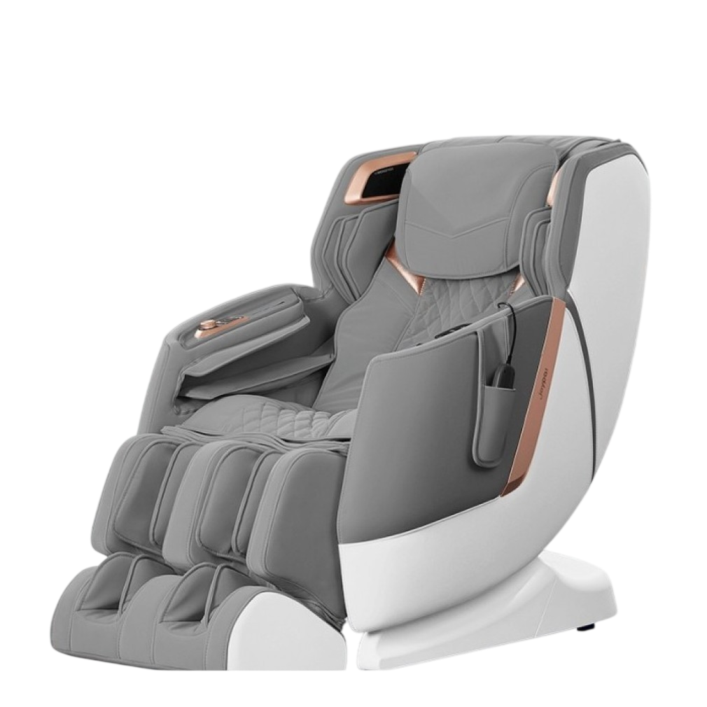 Замена основного двигателя Xiaomi Joypal V3