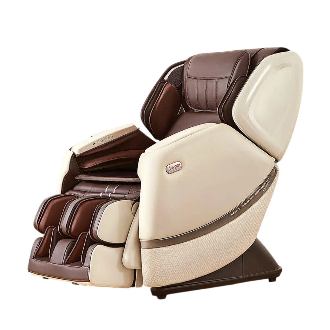 Замена основного двигателя Xiaomi Joypal 6261A AI Massage Chair