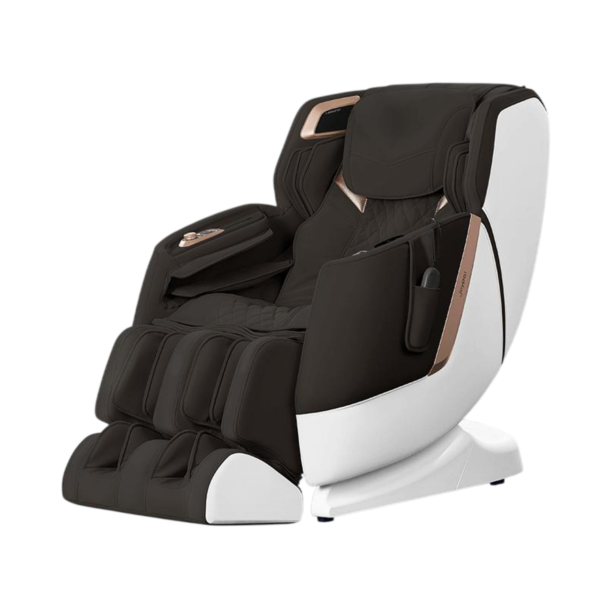 Замена основного двигателя Xiaomi Joypal Smart Massage Chair Magic Sound
