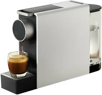 Xiaomi Scishare Smart Capsule S1201